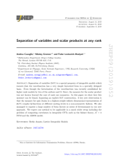 Vignette du fichier