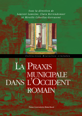Vignette du fichier
