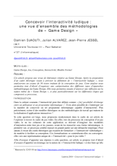 Vignette du fichier