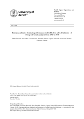 Vignette du fichier