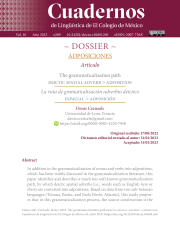 Vignette du fichier