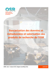 Vignette du fichier