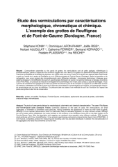 Vignette du fichier