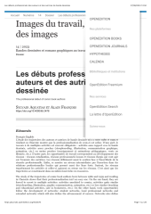 Vignette du fichier