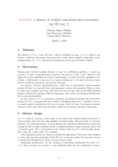 Vignette du fichier