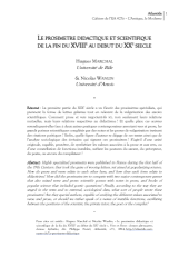 Vignette du fichier