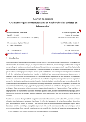 Vignette du fichier