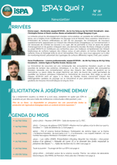 Vignette du fichier