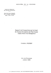 Vignette du fichier