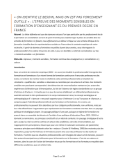 Vignette du fichier