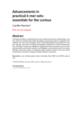 Vignette du fichier