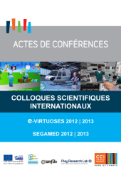Vignette du fichier
