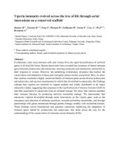 Vignette du fichier