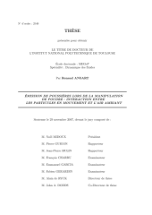 Vignette du fichier