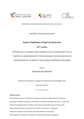 Vignette du fichier