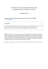 Vignette du fichier