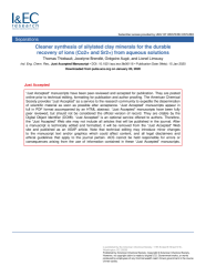 Vignette du fichier
