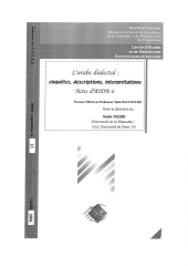 Vignette du fichier