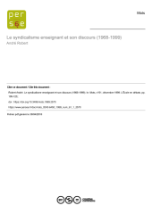 Vignette du fichier