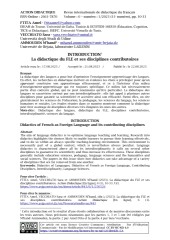 Vignette du fichier