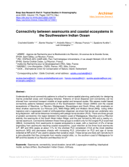 Vignette du fichier