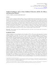 Vignette du fichier