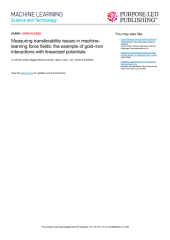 Vignette du fichier