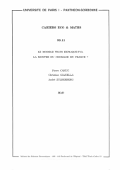 Vignette du fichier