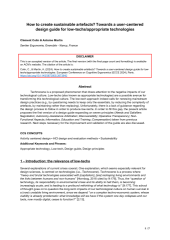 Vignette du fichier