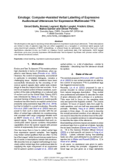 Vignette du fichier