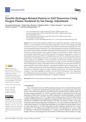 Vignette du fichier