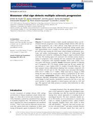Vignette du fichier