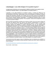 Vignette du fichier