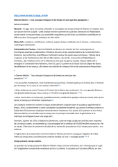 Vignette du fichier