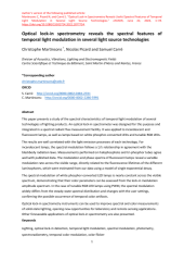 Vignette du fichier