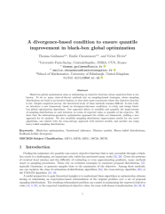 Vignette du fichier
