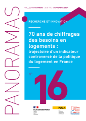 Vignette du fichier