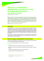 Vignette du fichier