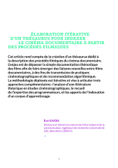 Vignette du fichier
