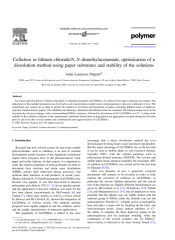 Vignette du fichier