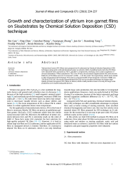 Vignette du fichier