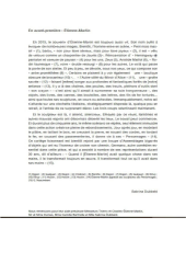 Vignette du fichier