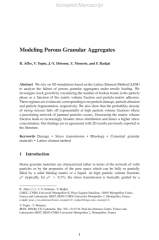 Vignette du fichier