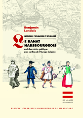 Vignette du fichier
