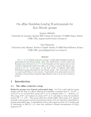 Vignette du fichier
