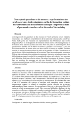 Vignette du fichier