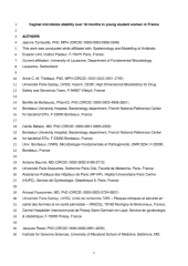 Vignette du fichier