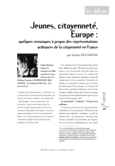 Vignette du fichier