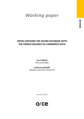 Vignette du fichier