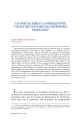 Vignette du fichier